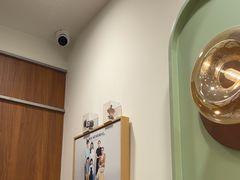 -海马体家庭照相馆(广州正佳广场店)