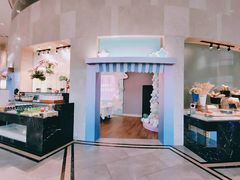 -诸暨耀江开元名都大酒店