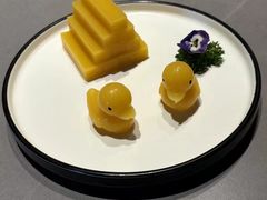 -四川饭店·小龙虾(长白店)