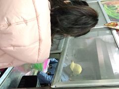 -凤张螺蛳粉·爽口粉(跃进路总店)