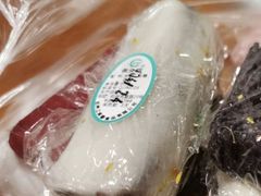 -江南春(中山中路店)