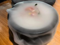 -焱铁烧·黑毛和牛专门店(南宁万象城店)
