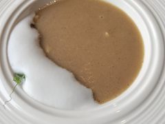 -王品台塑牛排(成都万象城店)
