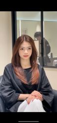 点击看大图 -VIM Hair Salon