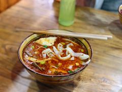 -兄弟俩老李家牛肉汤(总店)