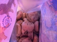 -7mall美食潮地标
