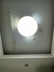 -深圳阳光医疗美容医院·旗舰店