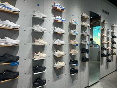 -HOKA(北京蓝色港湾店)