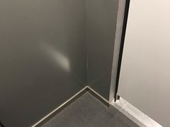 -上海市第七人民医院