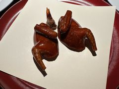 -解香楼(八盘岭路店)