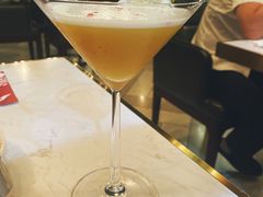 灰姑娘-IL Forno 意坊·意大利餐厅(花园店)