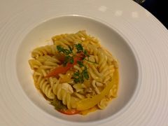-C&R西班牙餐厅