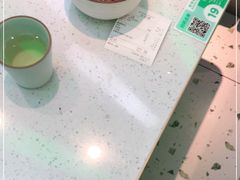 -青花椒花椒鱼(合生汇店)