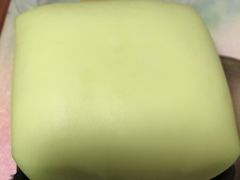 -觅恬记港式甜品(1818店)