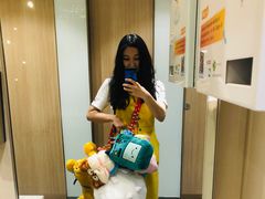 -LLJ夹机占(清河万象汇店)