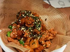 -太二酸菜鱼(群光广场店)