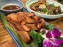 -紫滇源云南生态菜(丹凤街店)