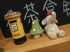 -猫的天空之城概念书店(印象城购物中心店)