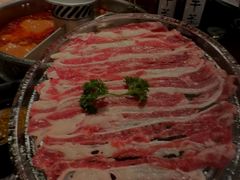 -重八牛府(花乡奥莱店)