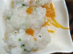 -赏点粤式点心(广州塔店)