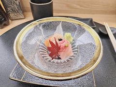 -鮨政·Omakase(万象城店)