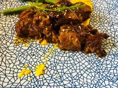 -幸薈飯堂