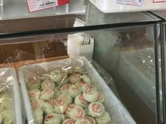 -百年义利(古城北路店)