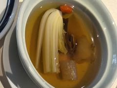 -禧宴Joyous Restaurant(禧园店)
