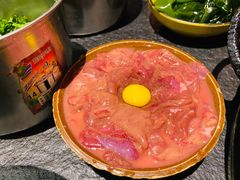 -胖碗火锅(观音桥店)