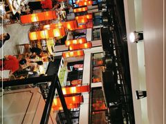 -鸡毛店·川菜(双楠店)