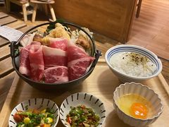 -馥家小馆(黔灵山公园店)