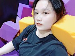-Tenker Club弹刻极限主题公园 · 蹦床 · 团建 · 生日派对(大关店)