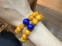 -花鸟鱼虫鲜花绿植市场(玉泉路店)