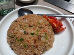 -丰茂烤串(金源店)