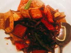 -知味观(湖滨总店)