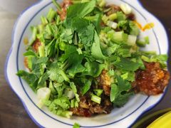 -西月城谭豆花(春熙路店)