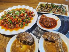 -老号尤兔头(幸福店)