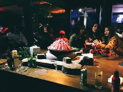 -江湖国风民谣酒馆(五一街店)