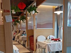 -渝信川菜(南滨店)