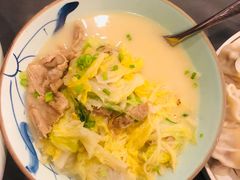 -浩运海鲜·16年专注青岛菜(石老人店)