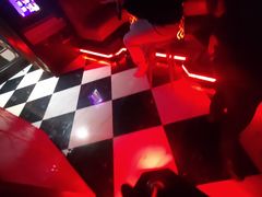 -欢乐迪KTV(观音桥未来国际店)