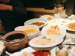 -丽华园(青少年宫店)