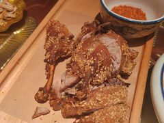 -缪氏川菜(深圳北站缤果空间店)