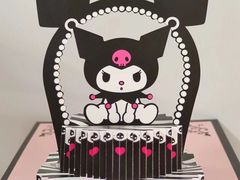-好利来(七宝领展广场店)