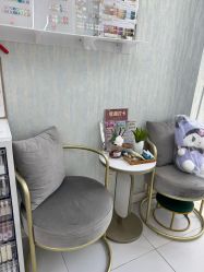 -赢韵美甲美睫瑞士净斑中心