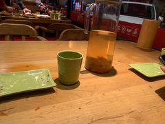 -申记串道(中街店)