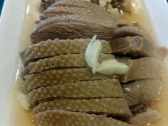 -春盛渔府(牛首山店)