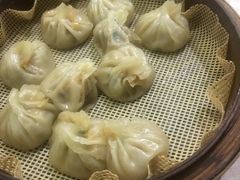 -大叔家福鼎小吃(十全街店)