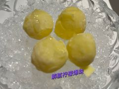 -王品牛排(珠海富华里店)