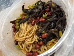 -螺大蛳柳州螺蛳粉·火锅·热干面(西城永捷店)